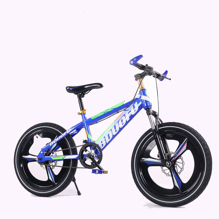 12 inch road small bikes for boys child cycle low price   online bicycle for kids age 7 gear bicycles for boys