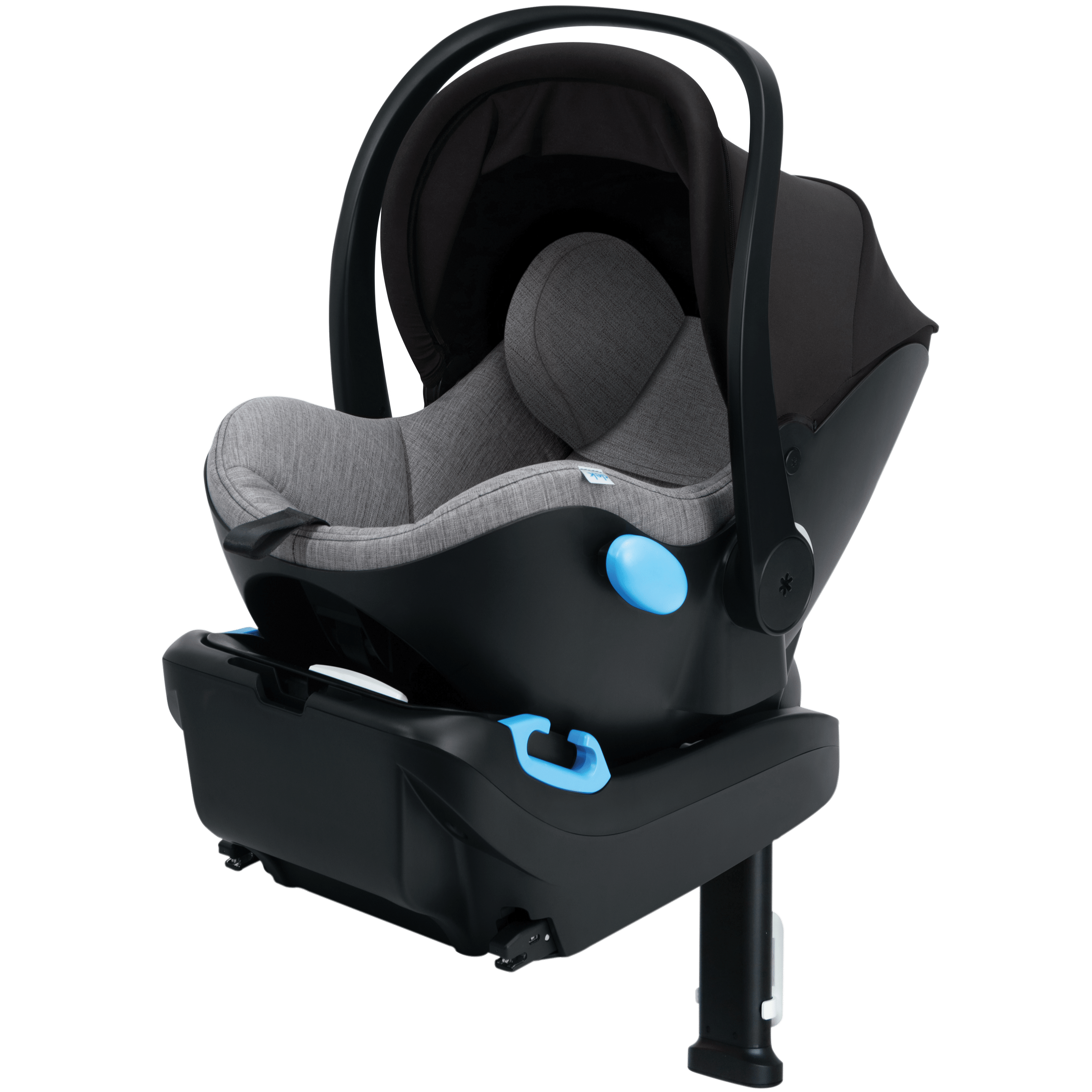 2022-clek-liing-infant-car-seat-and-base