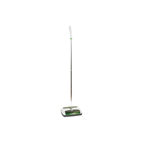 Scotchbrite Quick Floor Sweeper  MMMM007CCW