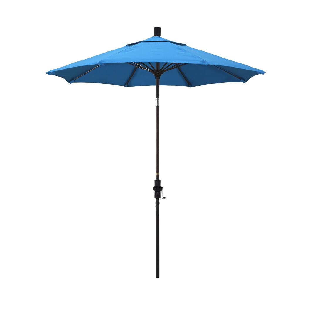 California Umbrella GSCUF75811756105