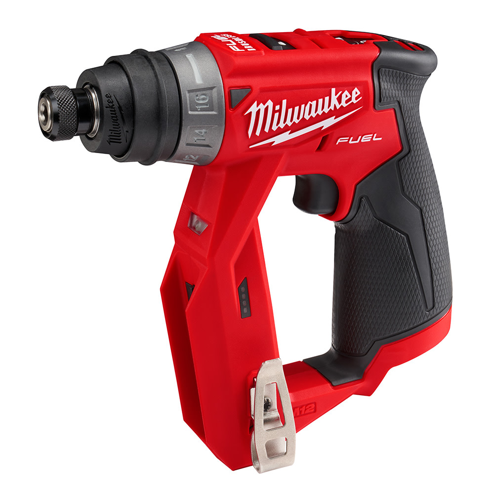 M12 FUEL™ Installation Drill/Driver (Tool-Only)