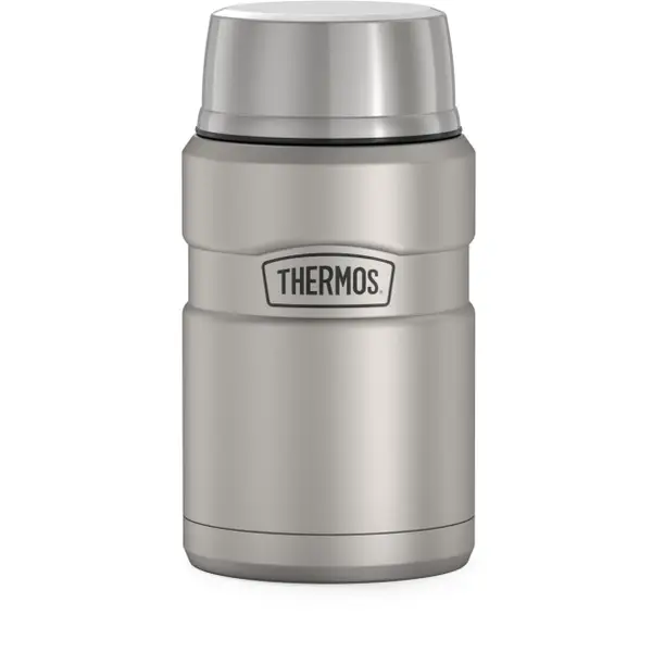 Thermos 24 oz Guardian Stainless Hydration Bottle