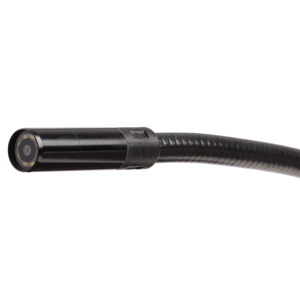 MW M-Spector 4 Inspection Camera 2319-20 from MW