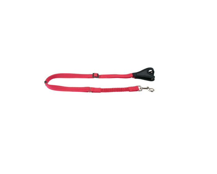 PetSafe Sport Dog Leash， Red