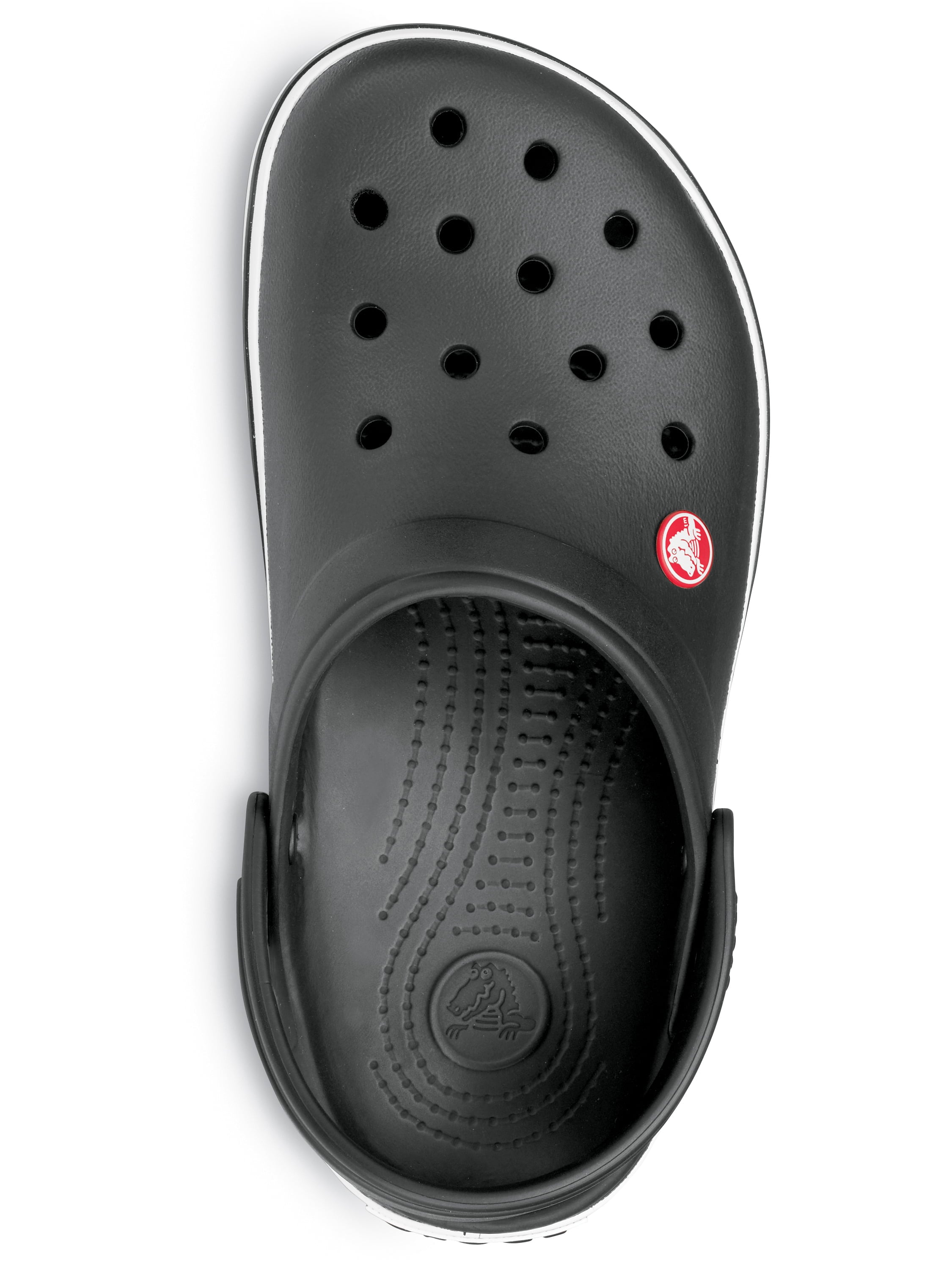 Crocs Unisex Crocband Clog