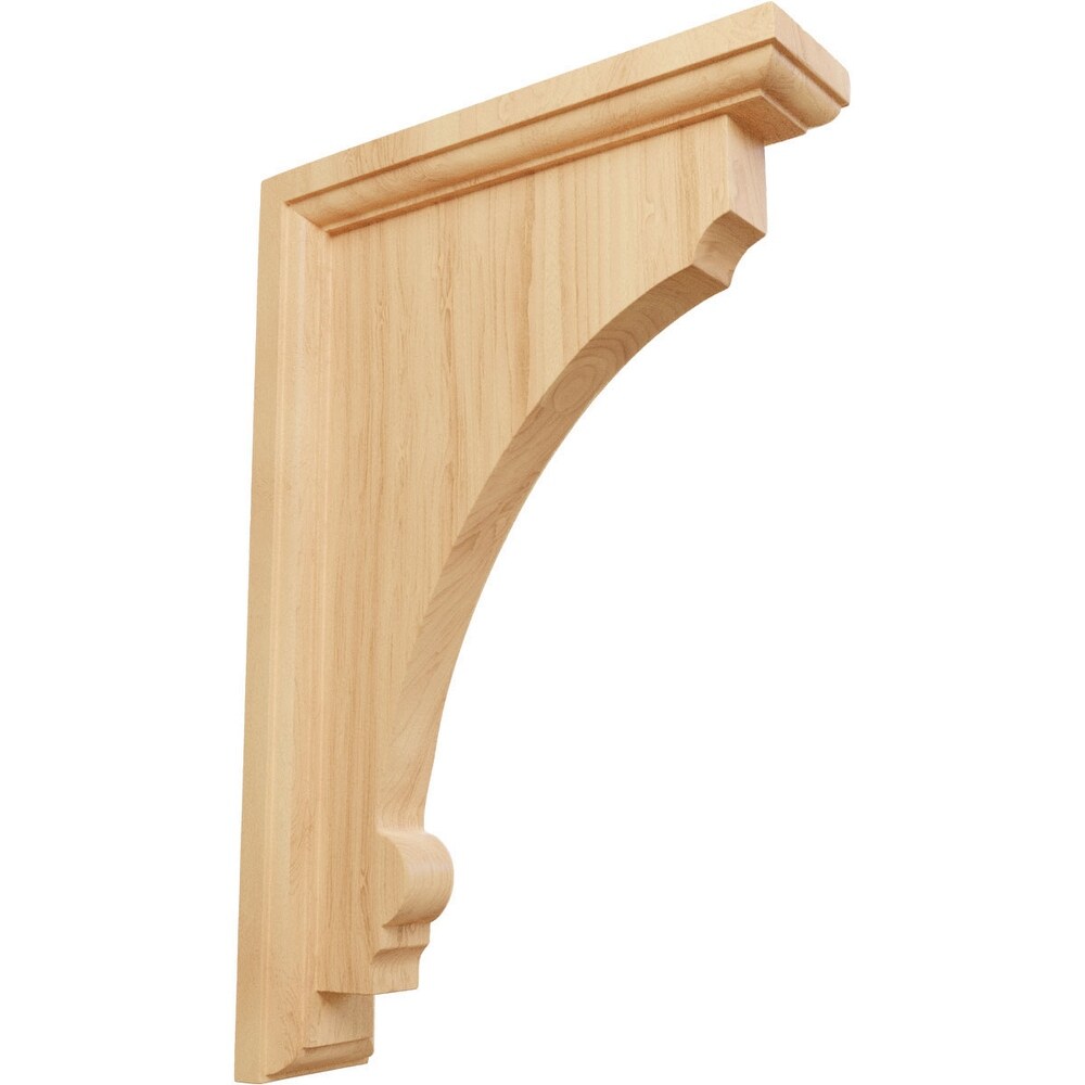 Thompson Wood Bracket