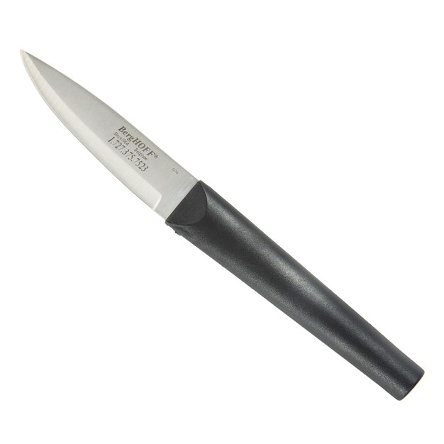 Berghoff Geminis 4 25 Inches Stainless Steel Paring Knife