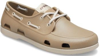 Crocs Men's Classic Boat Shoes