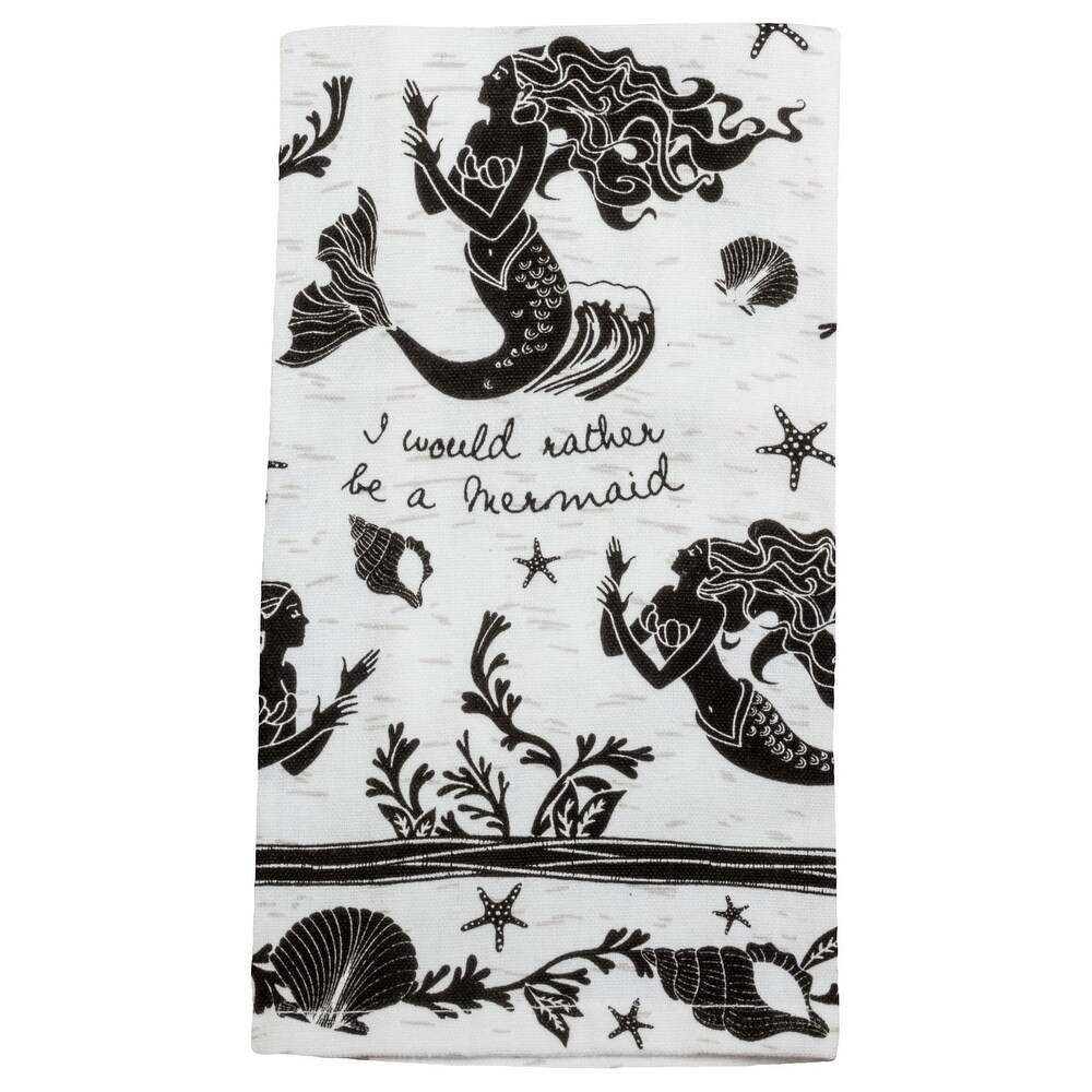 Karma Boho Tea Towels   N/A