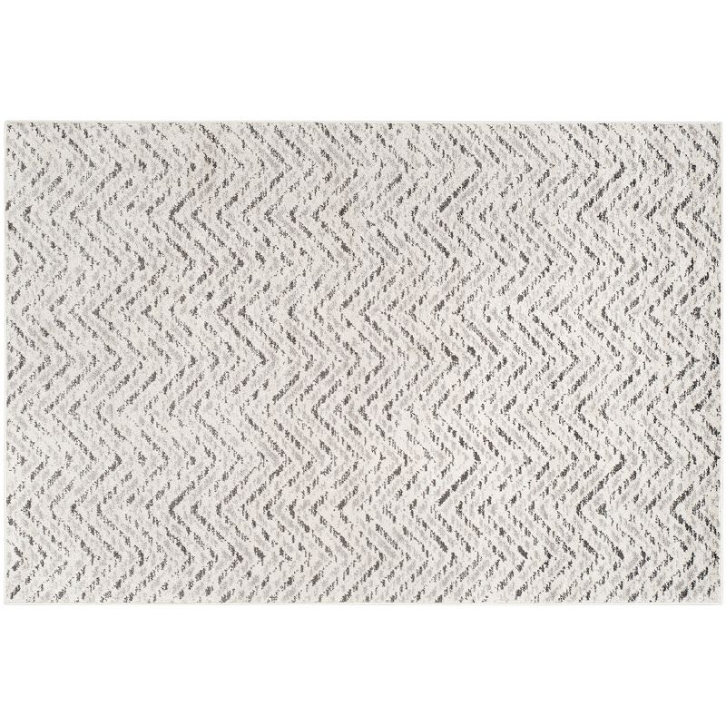 Safavieh Adirondack Lyric Chevron Rug