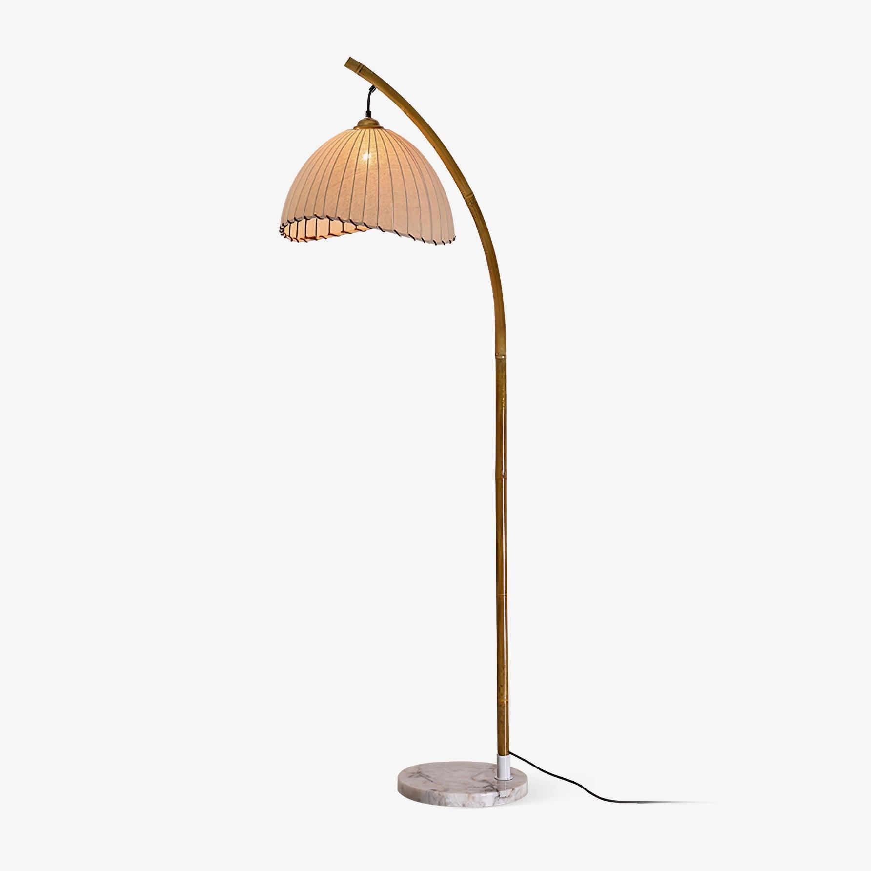 Sanna Floor Lamp