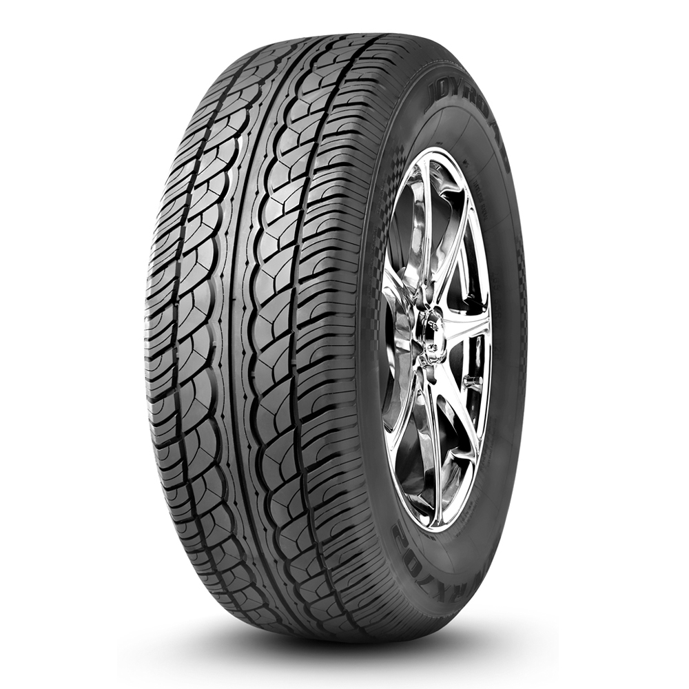 215 85 16 SUV 4x4 car tire 225 75 16 tyre wheels accessories