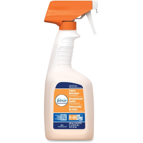 Febreze Fabric Refresher Spray  PGC03259