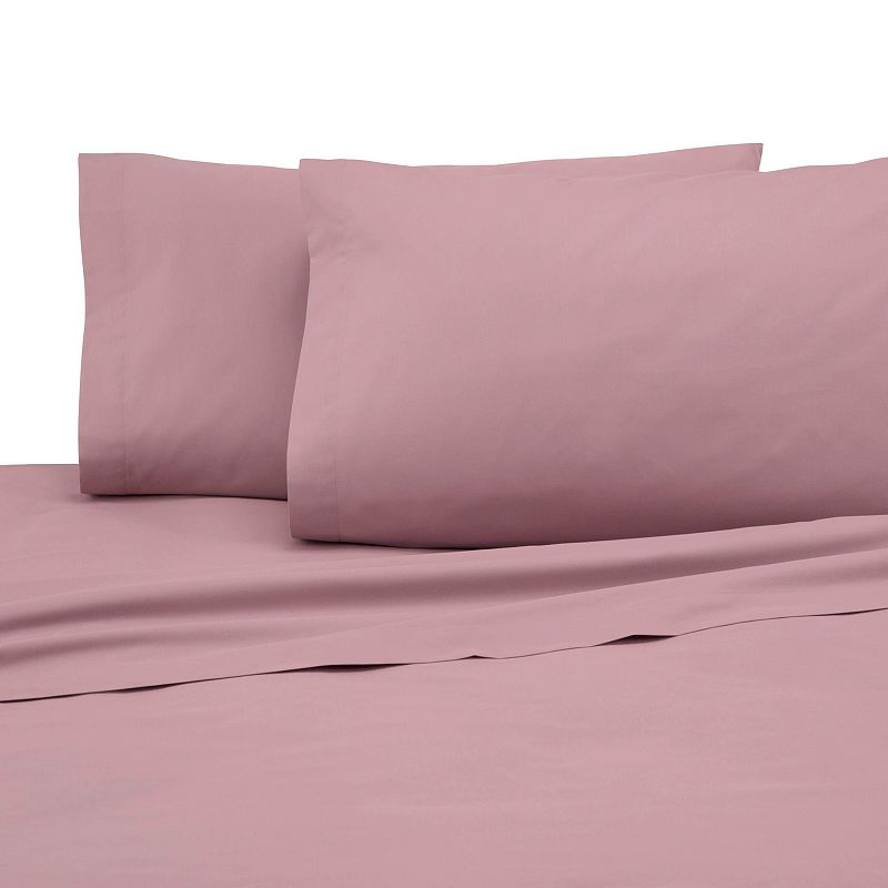 Martex Sheet Set or Pillowcases