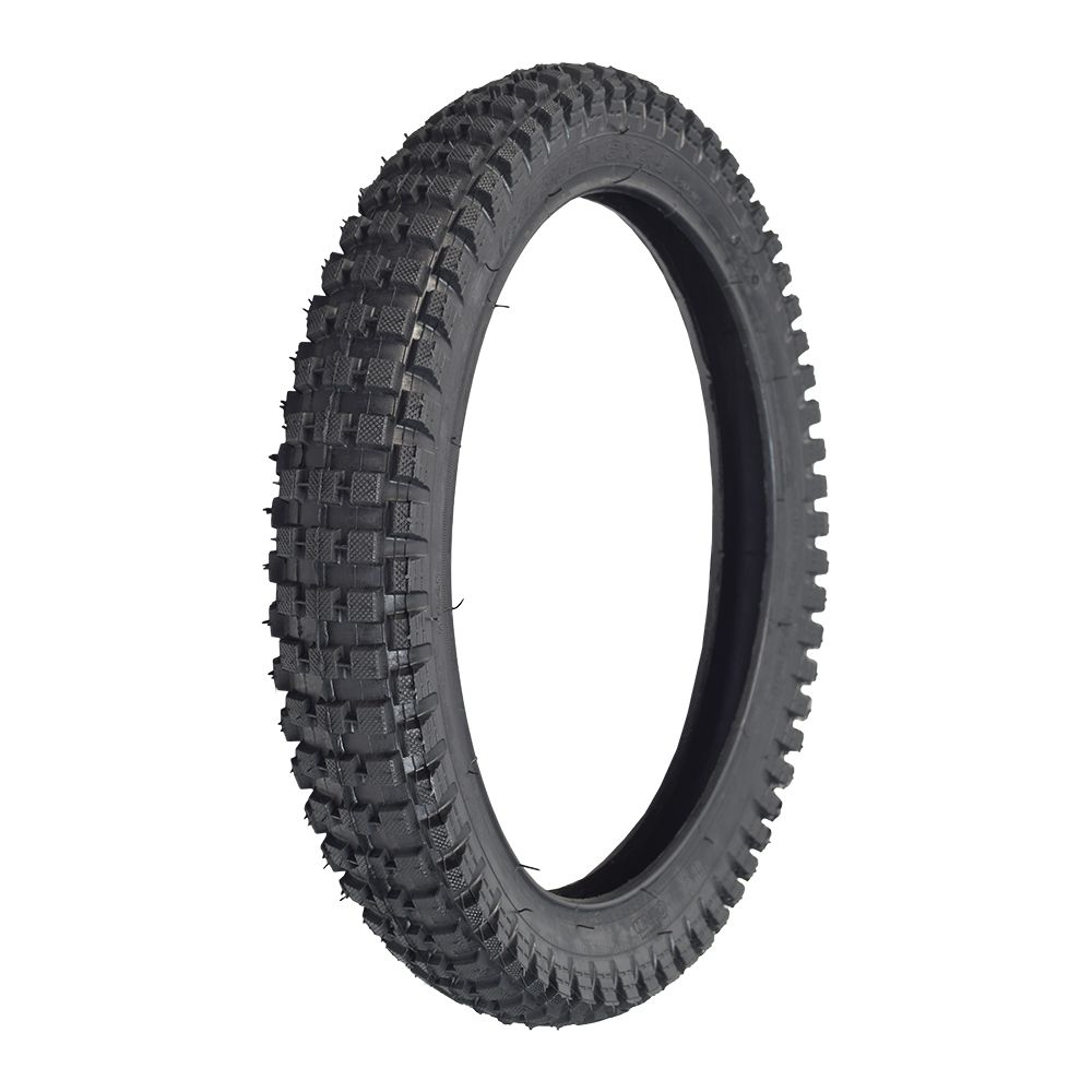 AlveyTech 16x2.4 Front Tire for the Razor MX500 and Razor MX650