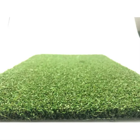 synthetic grass prices synthetic mat green carpet paddle football field