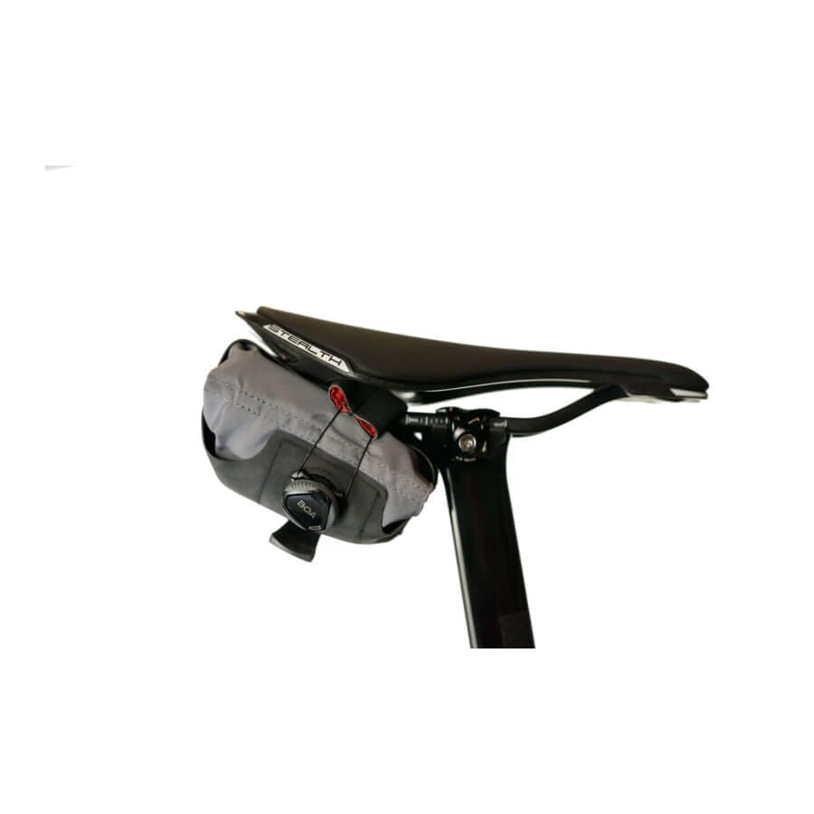 Silca Seat Roll Asymmetrico