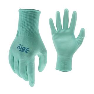 Digz Digs Women's Large Nitrile Glove (3-Pack) 73837-024