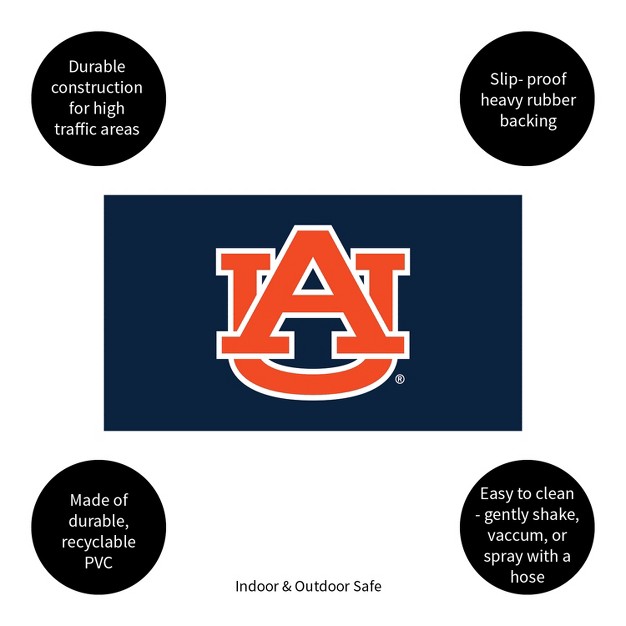 X 28 quot Auburn University