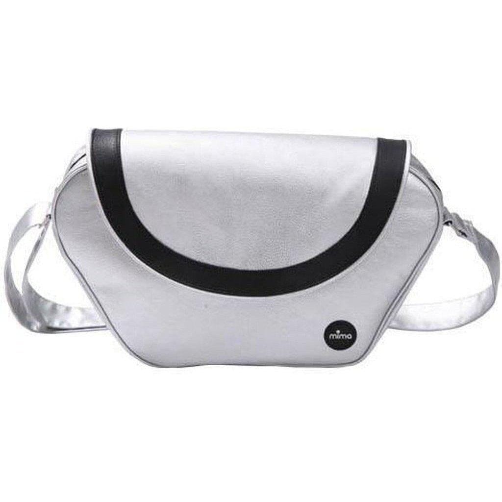 mima-trendy-faux-leather-changing-bag