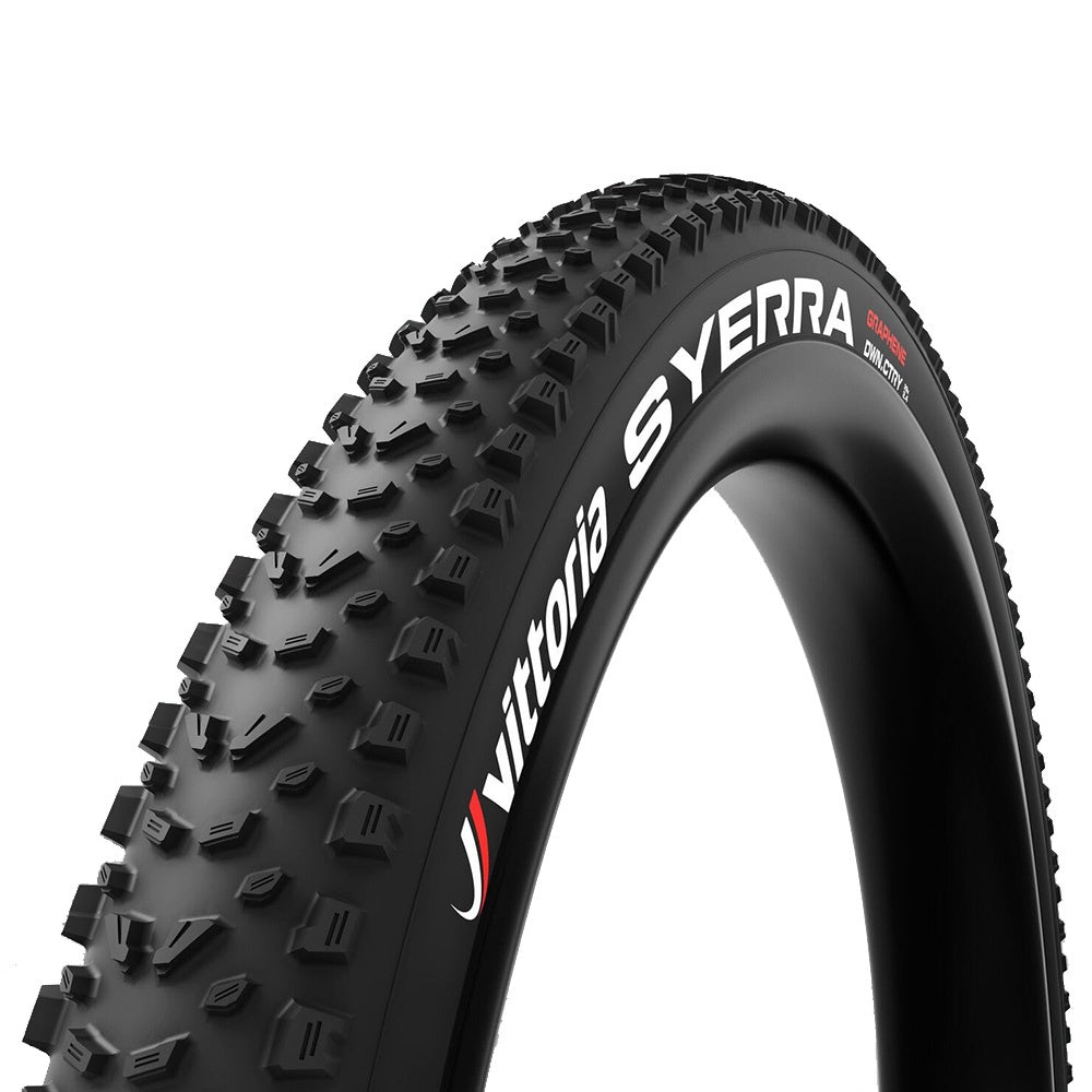 Vittoria Syerra 29x2.4
