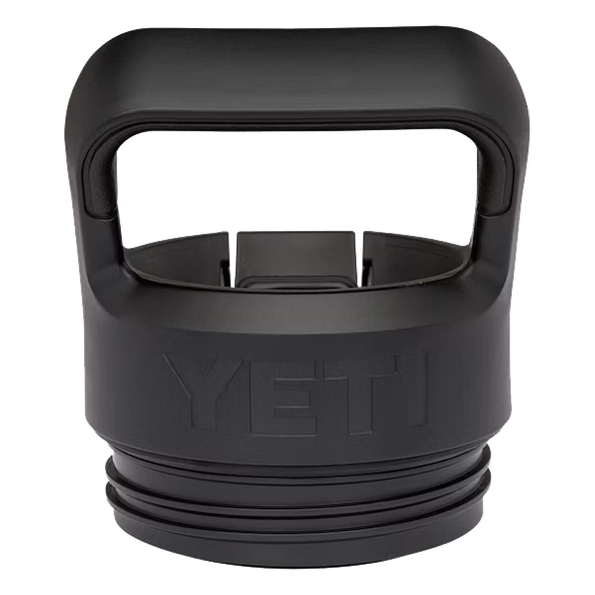 YETI Rambler Bottle Straw Cap