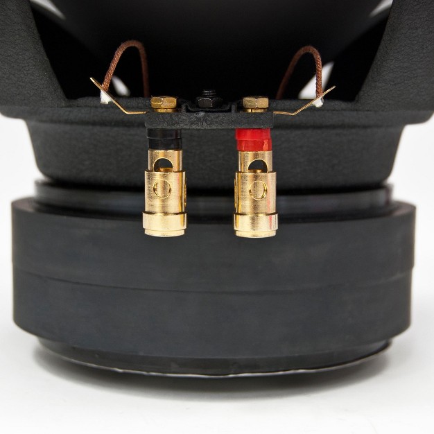 Electra Series Subwoofer Single