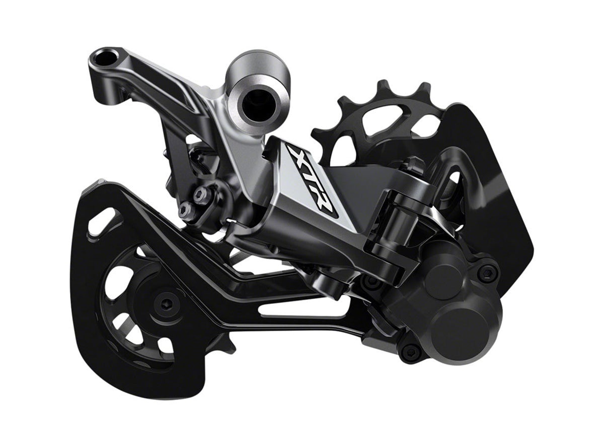 Shimano XTR M9100 12 Spd MTB Rear Derailleur