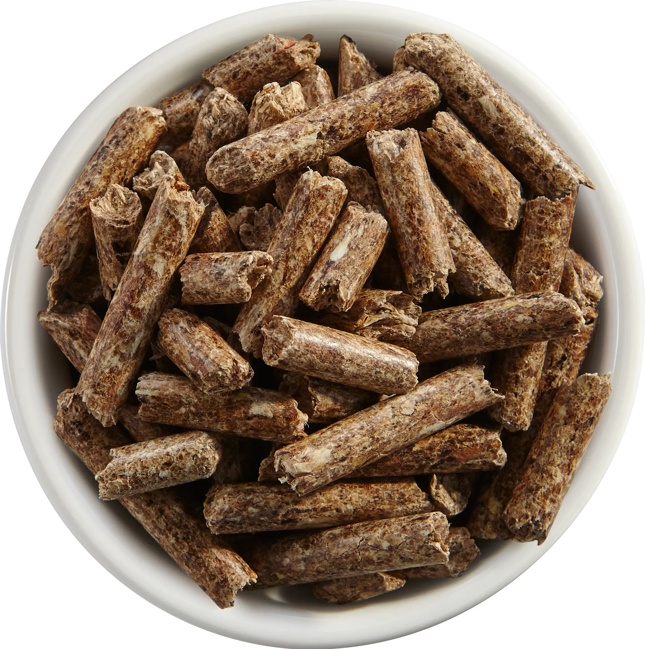 Weber Mesquite Blend Pellets