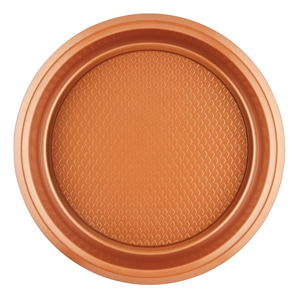 Ayesha Curry Bakeware Nonstick Bakeware Set  5pc