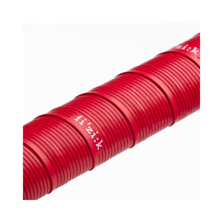 Fizik Vento Microtex Tacky Tape