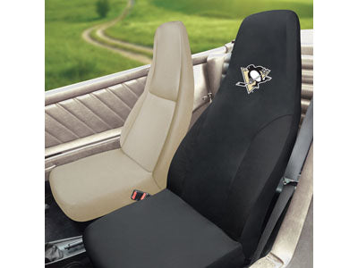 NHL - Pittsburgh Penguins Seat Cover 20