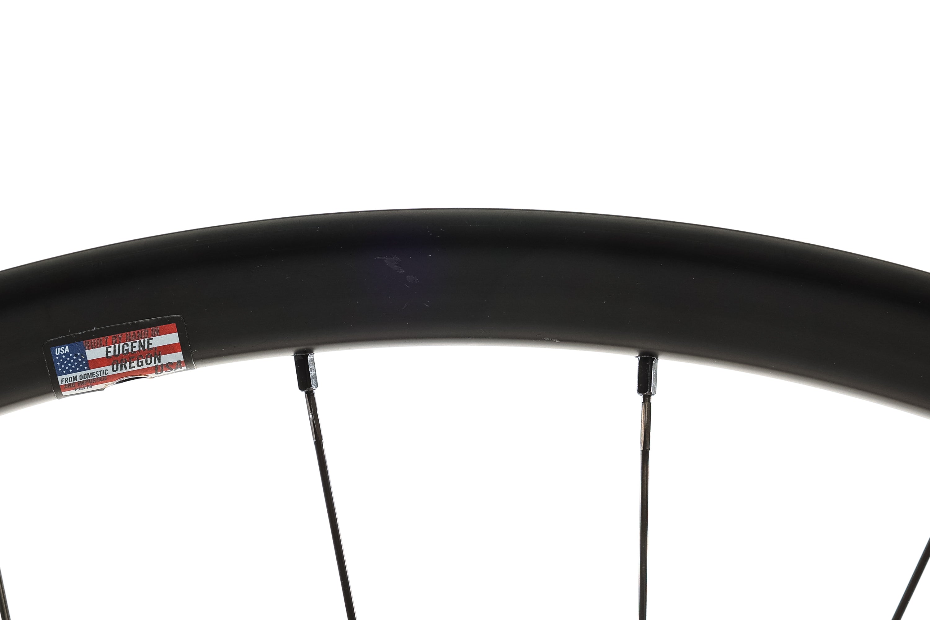Astral Serpentine Carbon Tubeless 29