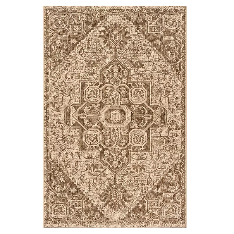 Safavieh Linden Rome Rug