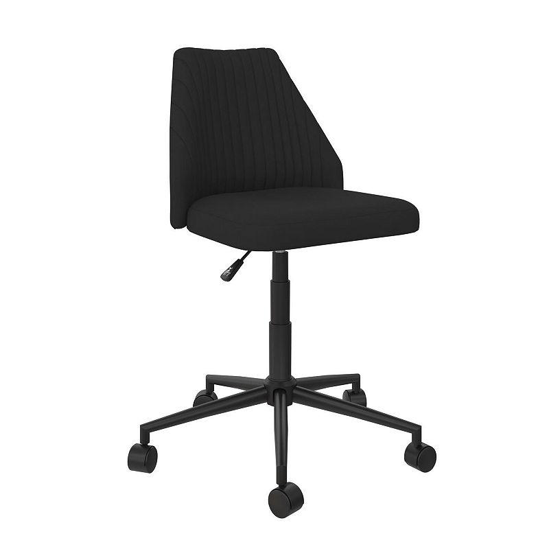 Novogratz Brittany Office Chair