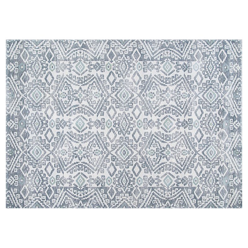 Couristan Everest Bohemia Area Rug