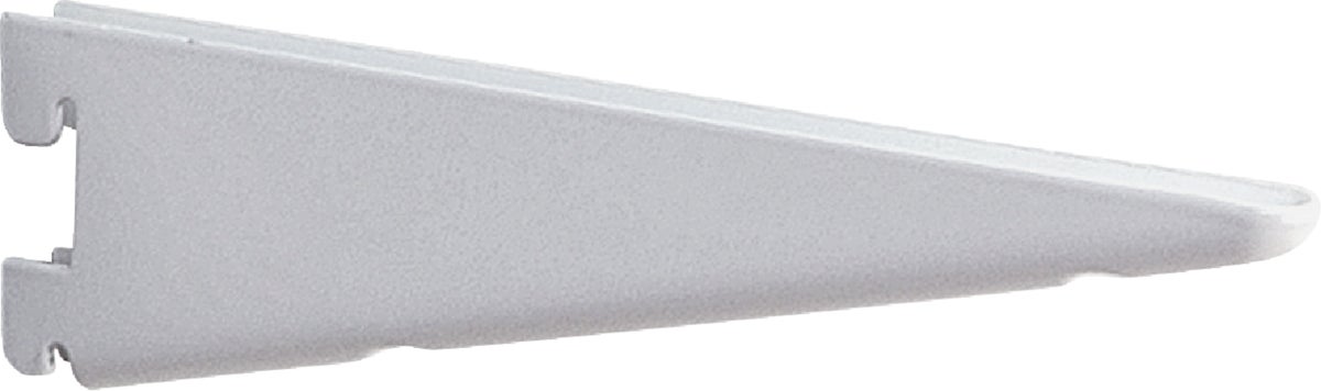 Knapeamp Vogt 182 Series Heavy-Duty Shelf Bracket