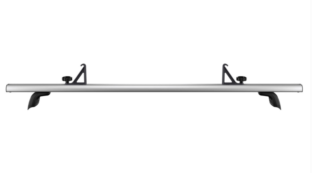 Thule Van Rack ES '14-Ram ProMaster