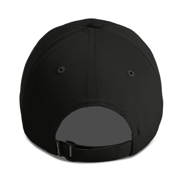 Performance Hat