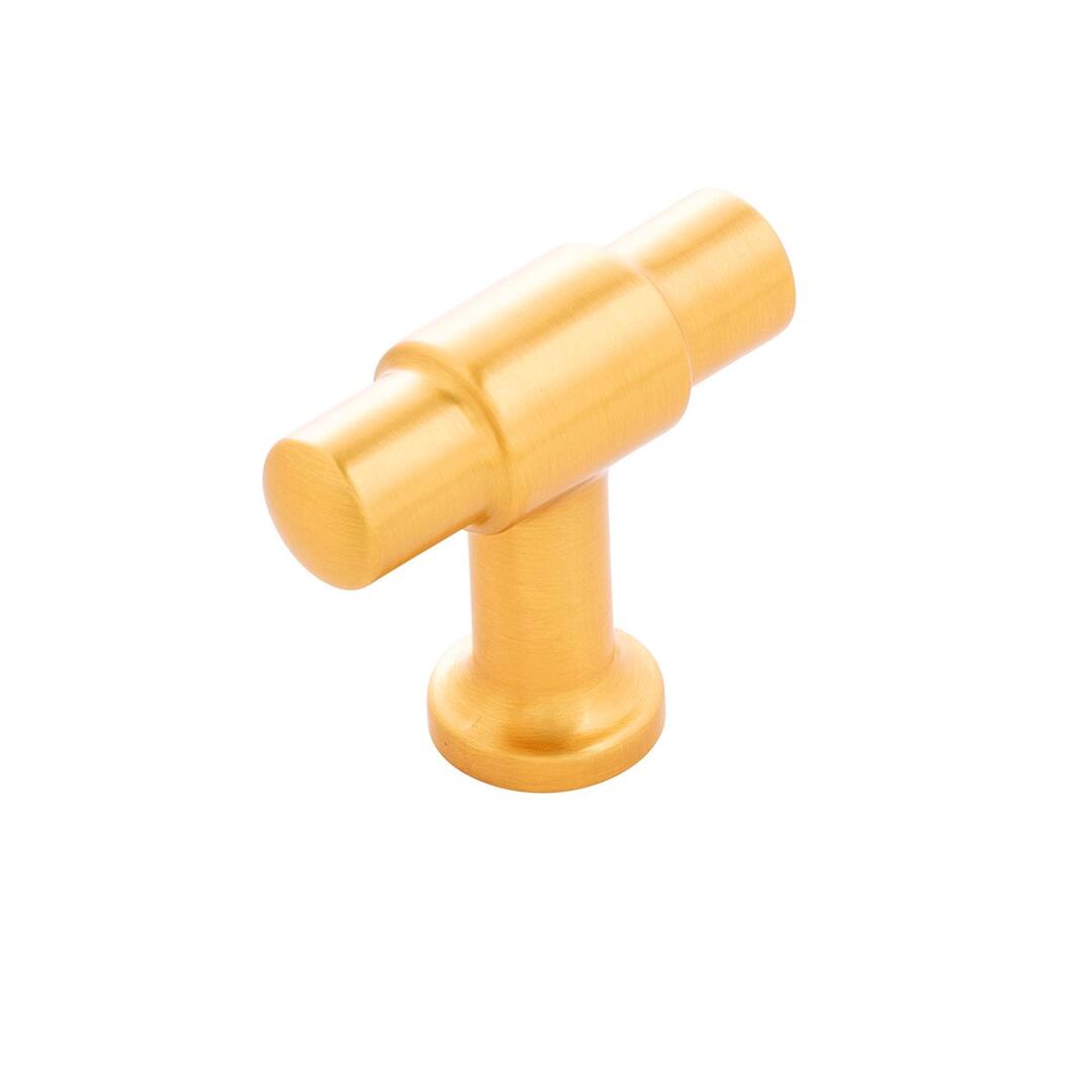 Hickory Hardware H077850BGB