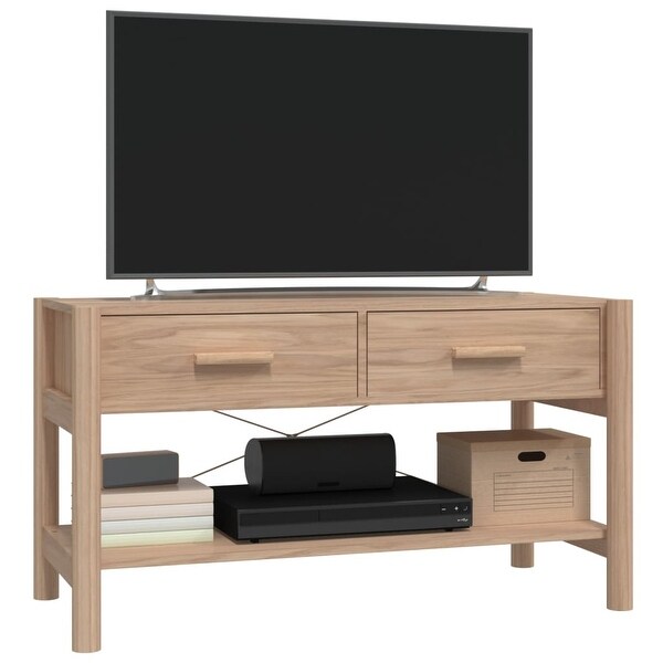 TV Cabinet 32.3