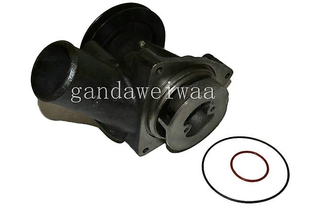 Water Pump 21010-97402 21010-97228 For Rf8 Engine