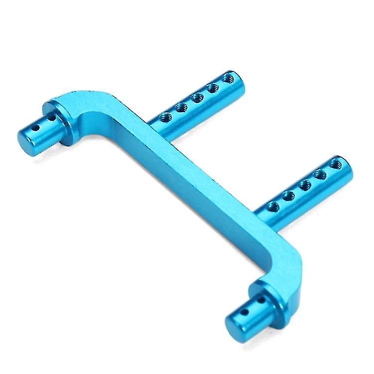 Aluminium Alloy Car Shell Support Bracket For A959 A979 A969 1/18 Rc Truck Parts Parts