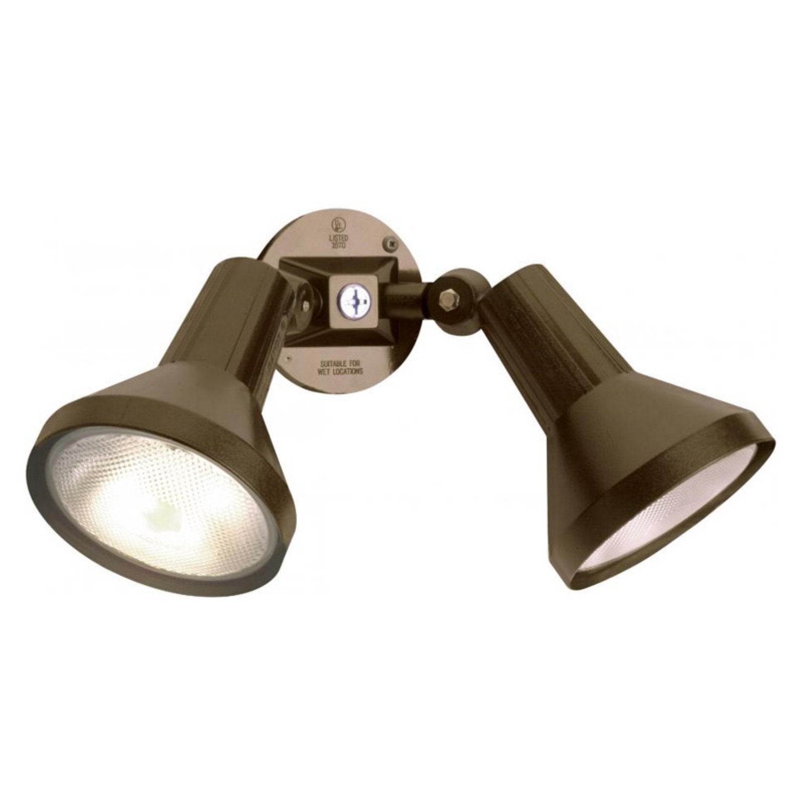 Nuvo Lighting 77/488 4-3/4