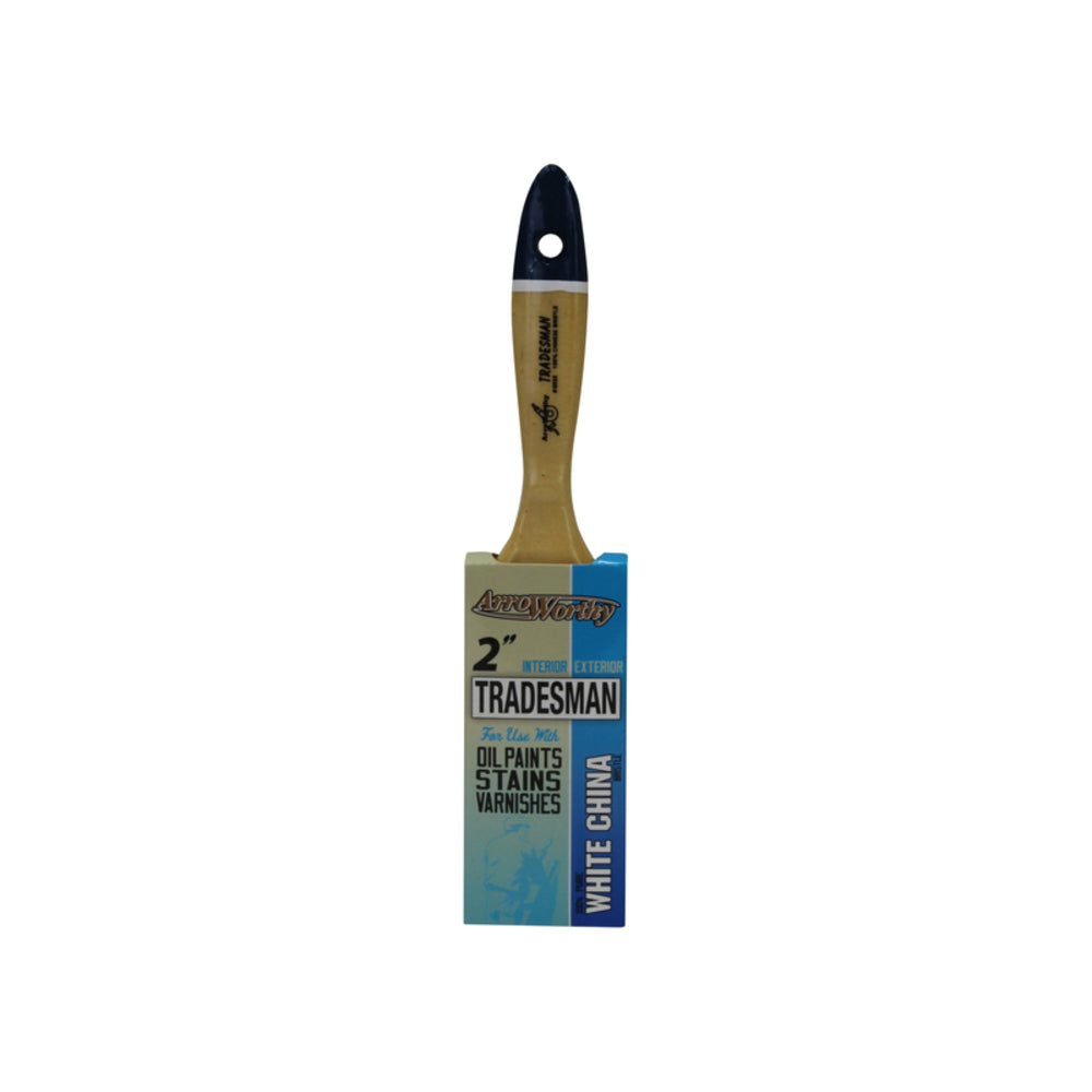 PAINT BRUSH TM FLT 2