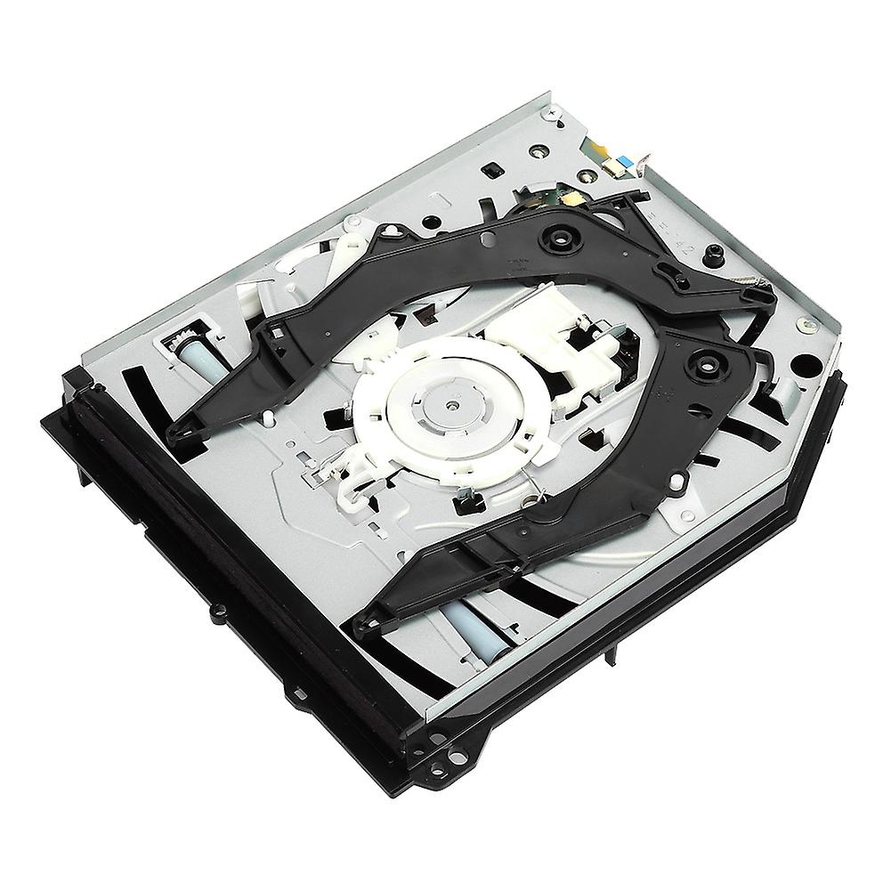 1206-bd High Quality Optical Drive Lightweight Portable Cd-rom For Ps4 Gaming Equipment Accessories