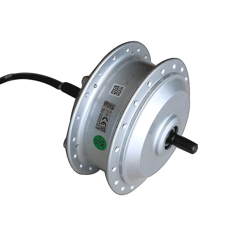 36v 250w Rear Drive 26inch Motor _x000d__x000d_