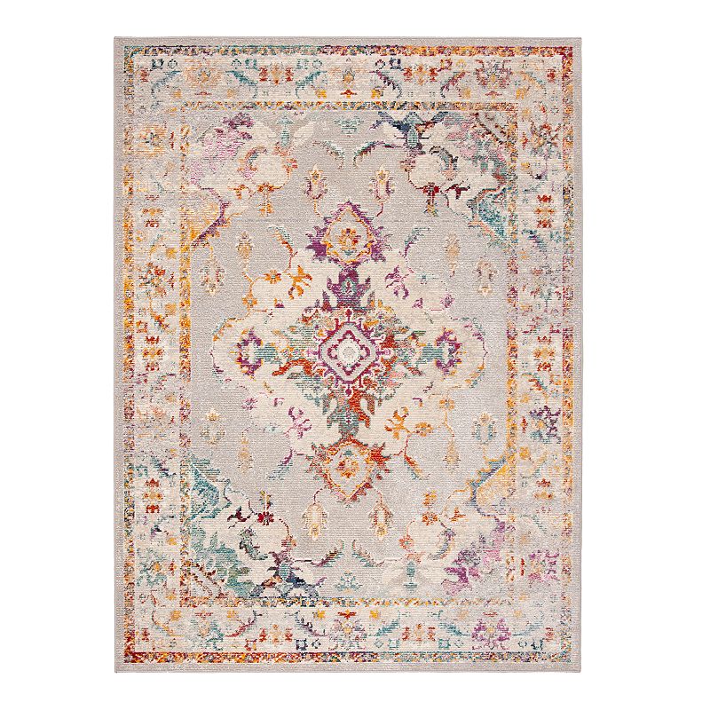 Safavieh Crystal Paola Rug