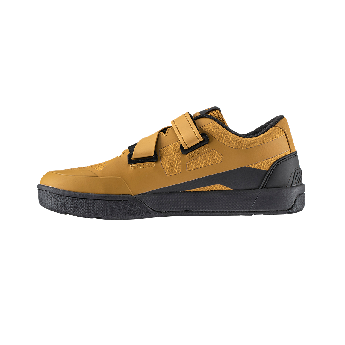 Leatt 5.0 Clipless MTB Shoe - Suede - 2023