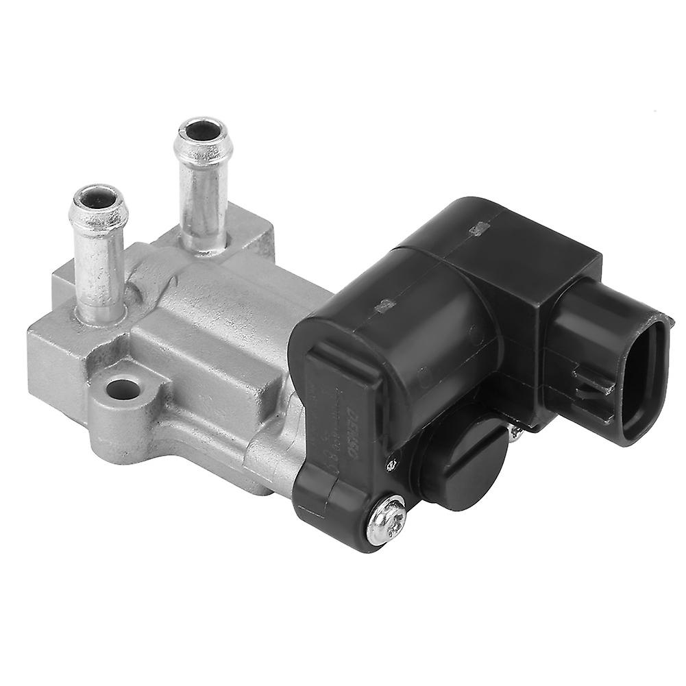 Idle Air Control Valve Iac For Honda Civic Acura El 1.7l 2001-2005 16022 Plc-j01